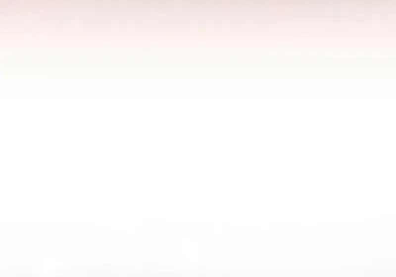 Read About Perfect Revenge chapter 2.5 image 65 on Lezhin