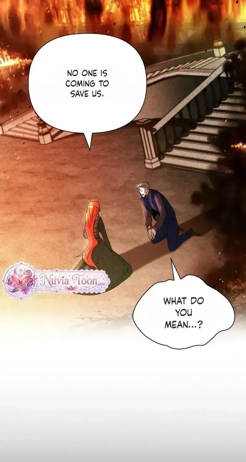 Read About Perfect Revenge chapter 2.5 image 74 on Lezhin