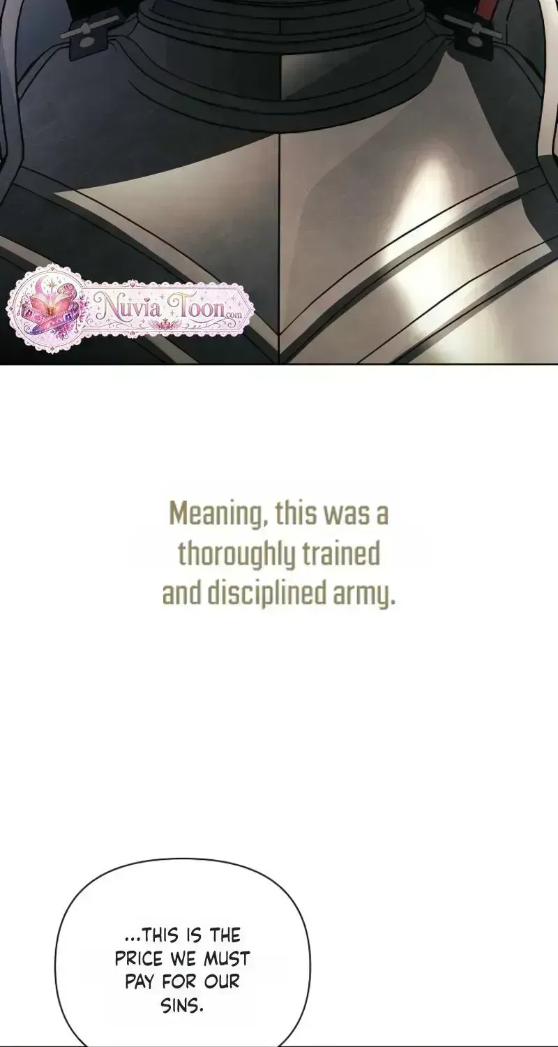 Read About Perfect Revenge chapter 2.5 image 81 on Lezhin