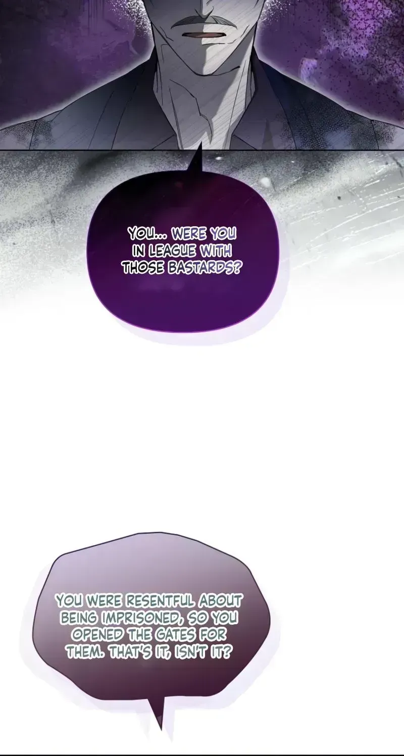 Read About Perfect Revenge chapter 2.5 image 83 on Lezhin