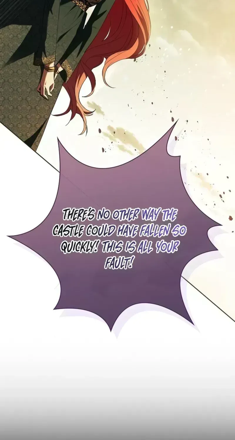 Read About Perfect Revenge chapter 2.5 image 85 on Lezhin