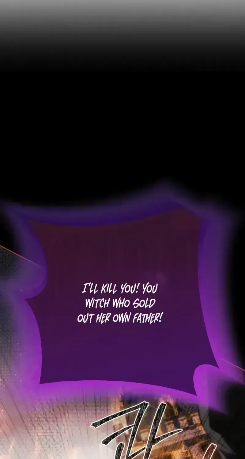 Read About Perfect Revenge chapter 2.5 image 86 on Lezhin