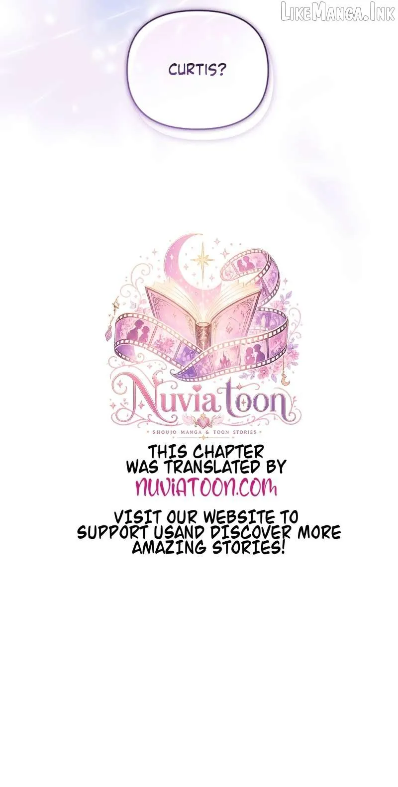 Read About Perfect Revenge chapter 26 image 8 on Lezhin