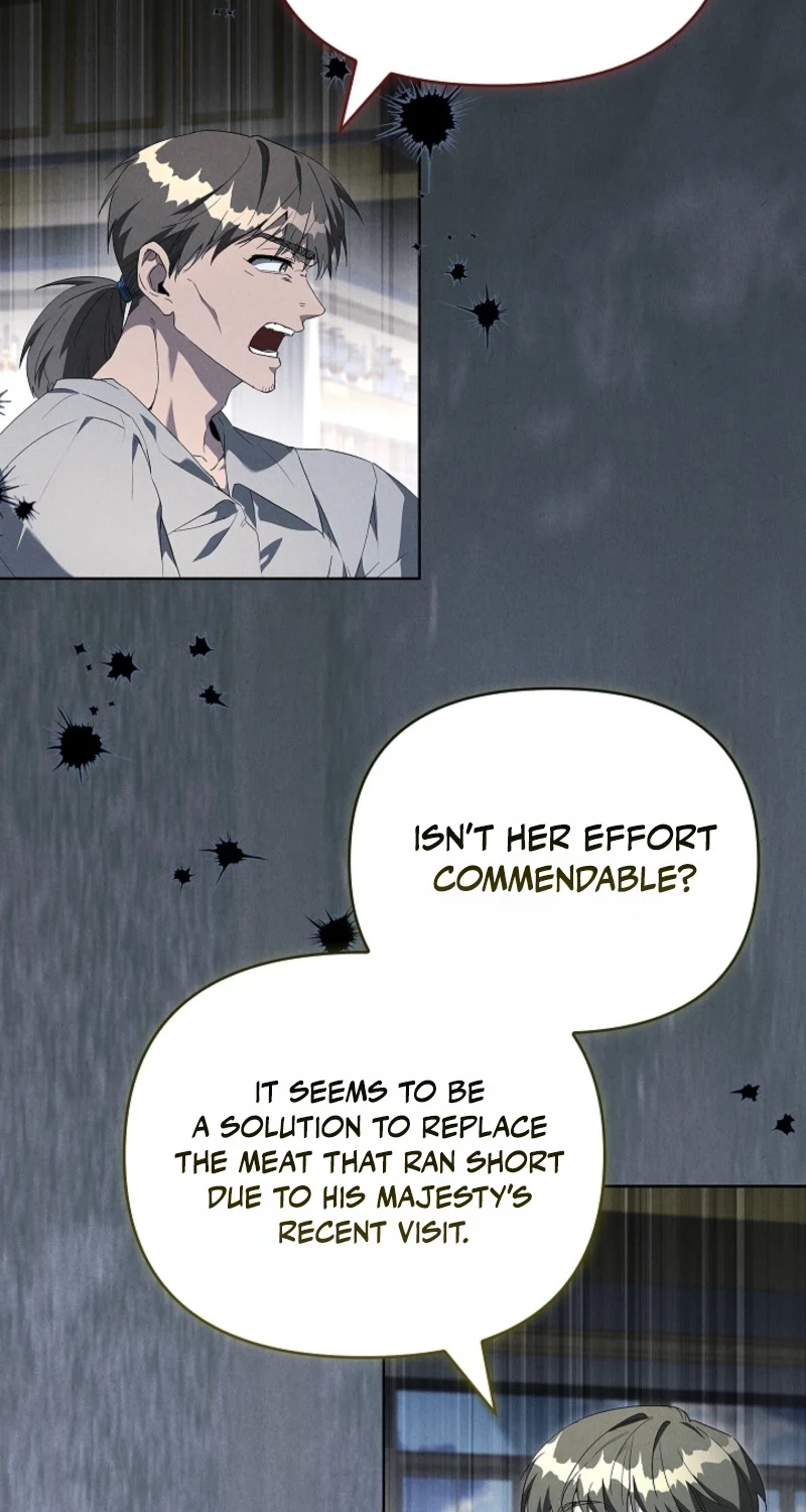 Read About Perfect Revenge chapter 28 image 1 on Lezhin