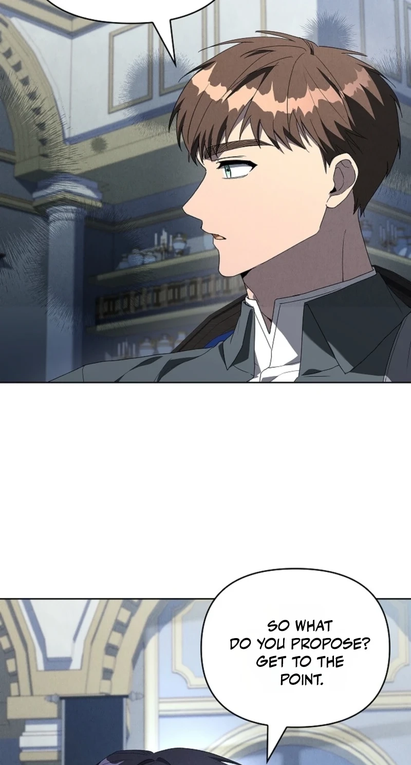 Read About Perfect Revenge chapter 28 image 10 on Lezhin
