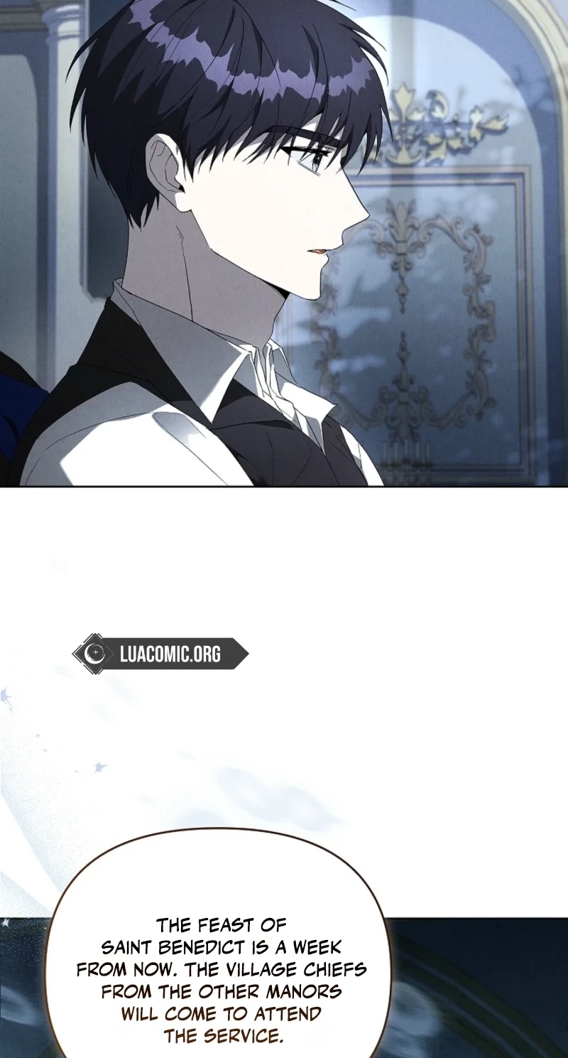 Read About Perfect Revenge chapter 28 image 11 on Lezhin