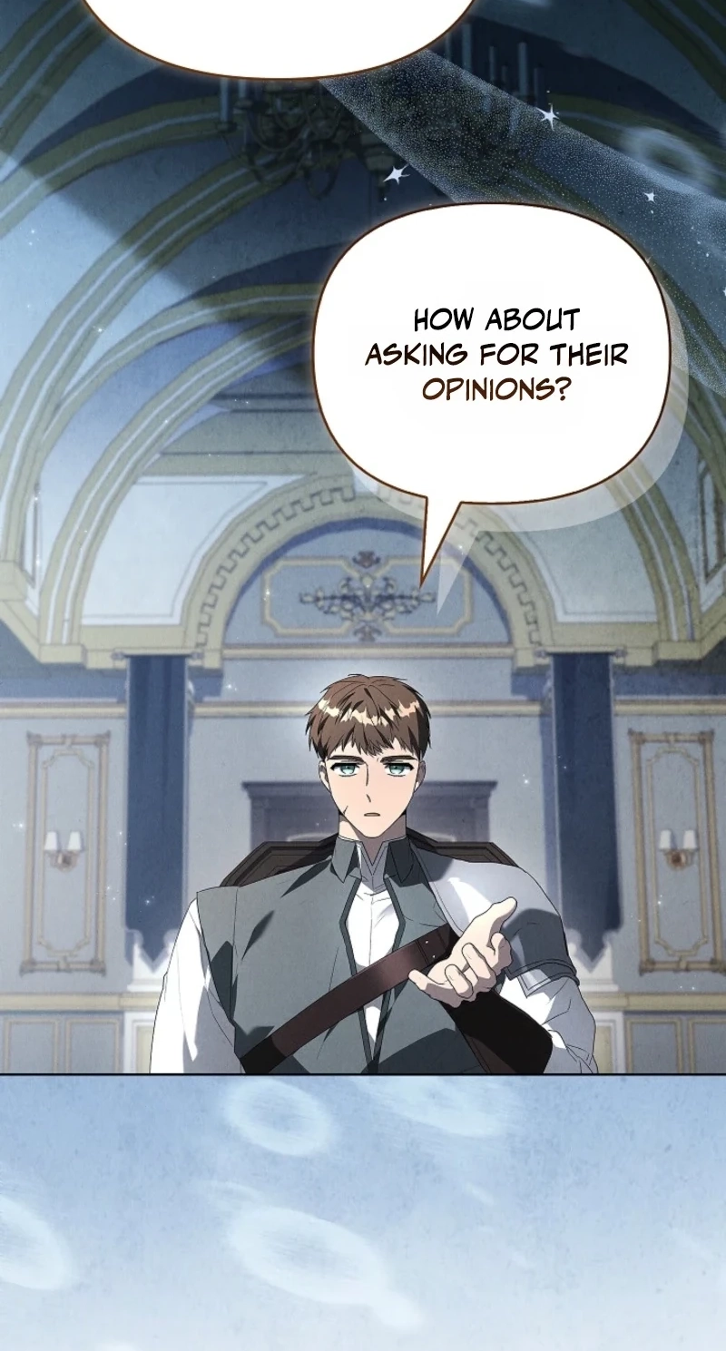 Read About Perfect Revenge chapter 28 image 12 on Lezhin