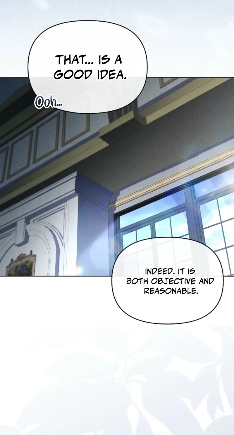 Read About Perfect Revenge chapter 28 image 13 on Lezhin
