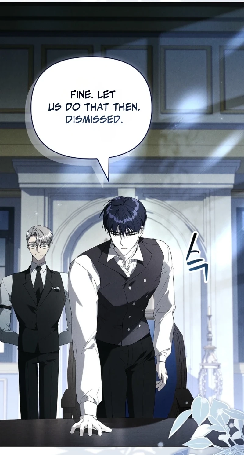 Read About Perfect Revenge chapter 28 image 14 on Lezhin