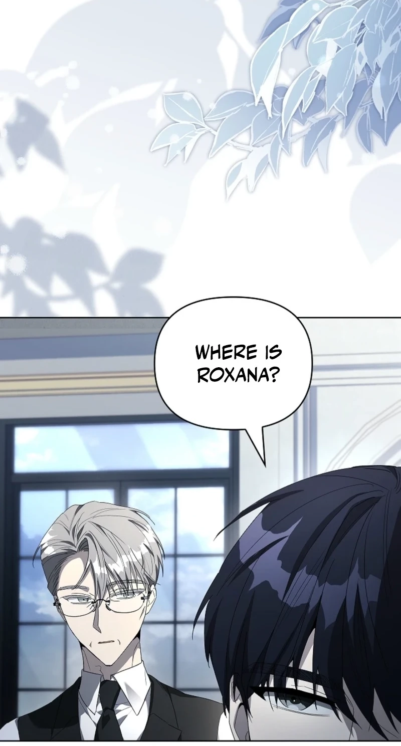 Read About Perfect Revenge chapter 28 image 15 on Lezhin
