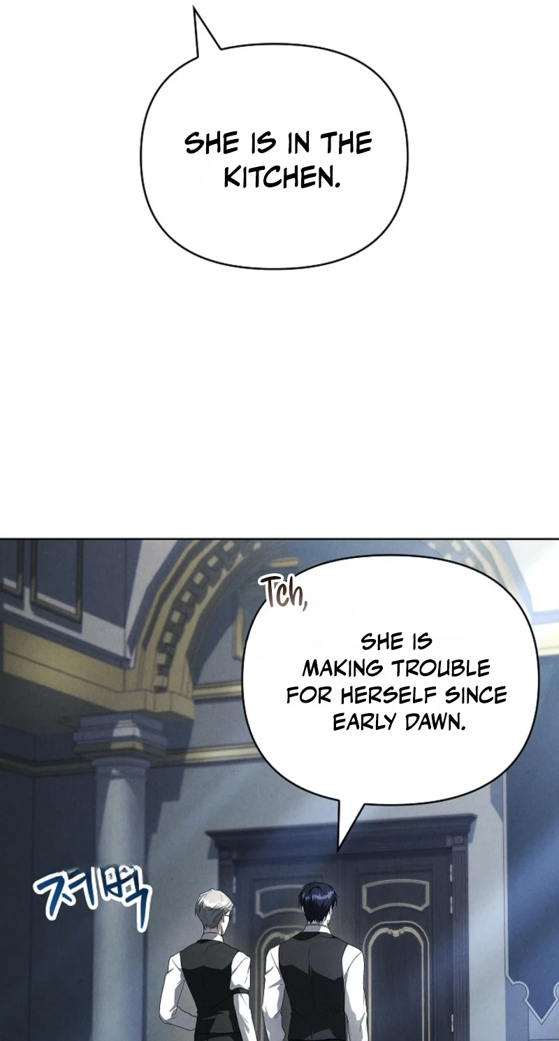 Read About Perfect Revenge chapter 28 image 16 on Lezhin
