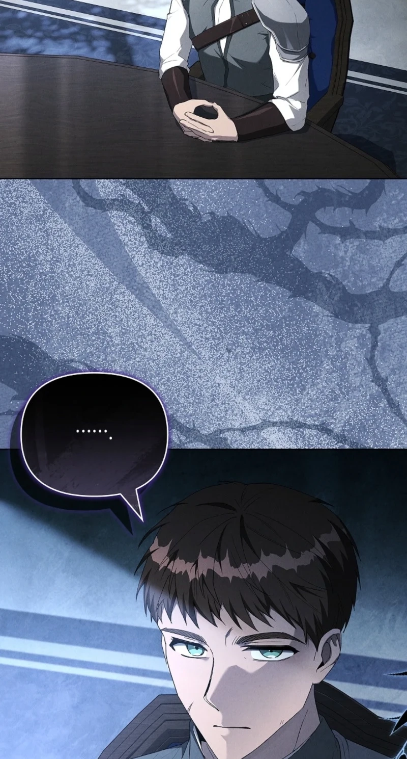 Read About Perfect Revenge chapter 28 image 18 on Lezhin