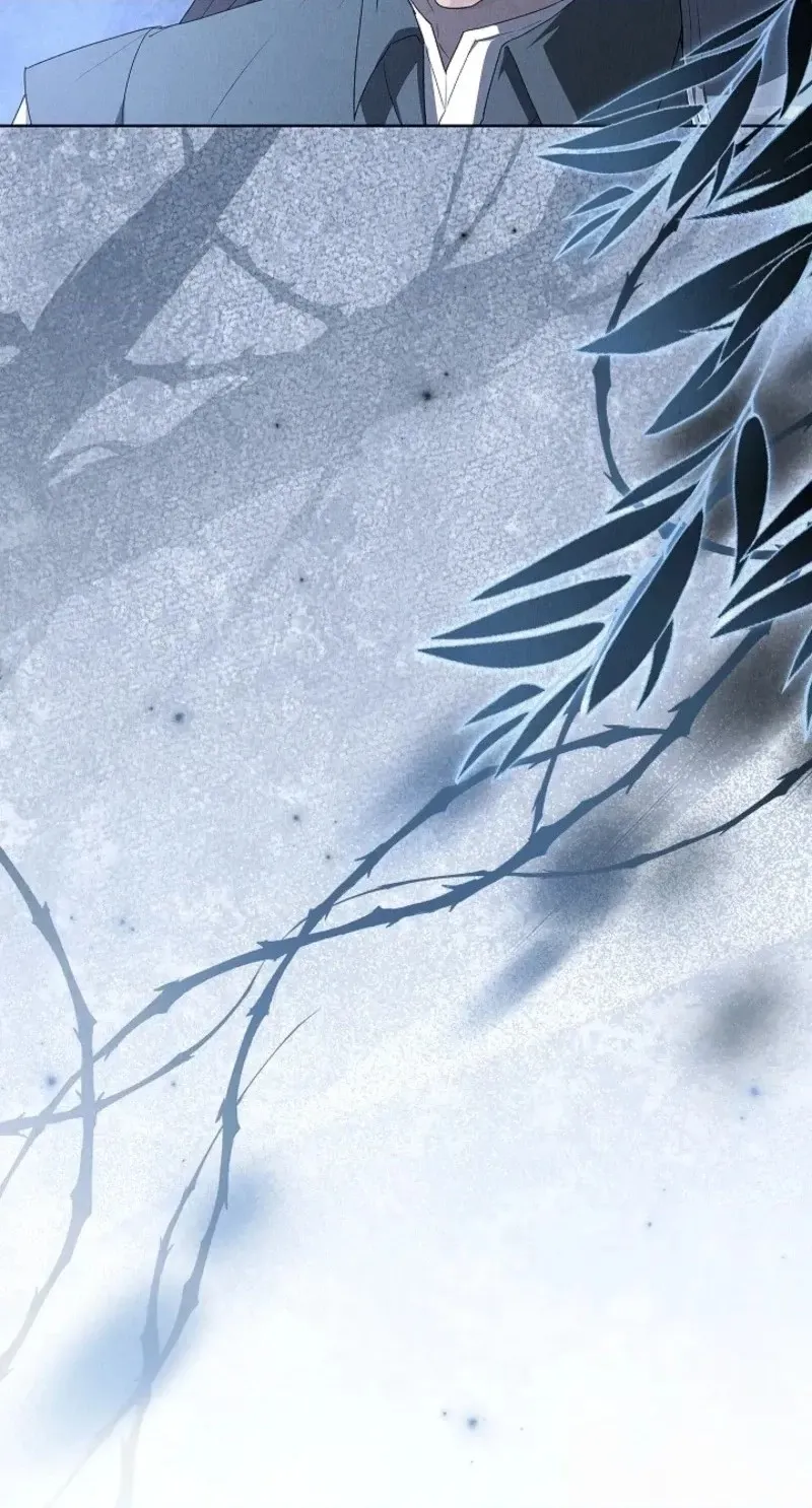 Read About Perfect Revenge chapter 28 image 19 on Lezhin