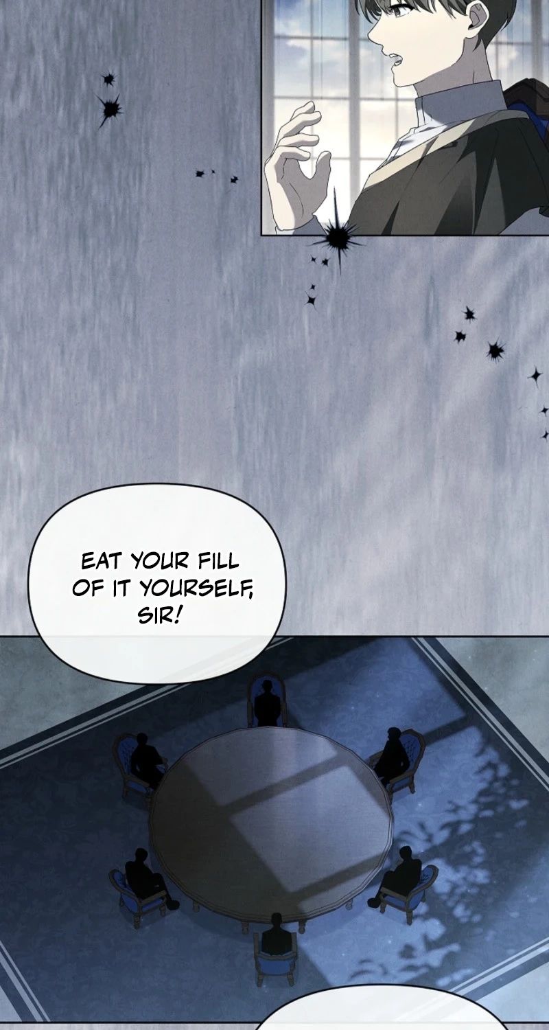 Read About Perfect Revenge chapter 28 image 2 on Lezhin