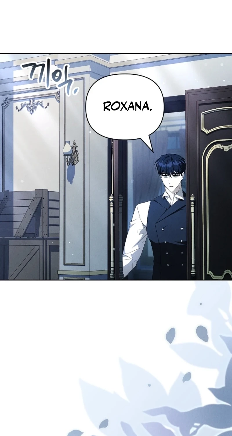 Read About Perfect Revenge chapter 28 image 21 on Lezhin