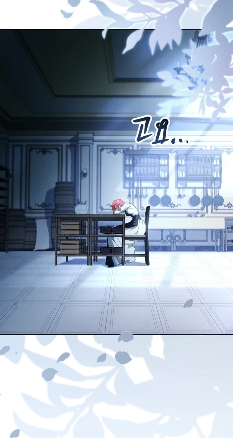 Read About Perfect Revenge chapter 28 image 22 on Lezhin