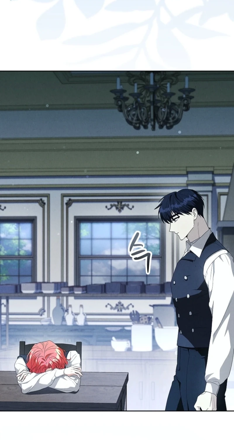 Read About Perfect Revenge chapter 28 image 23 on Lezhin