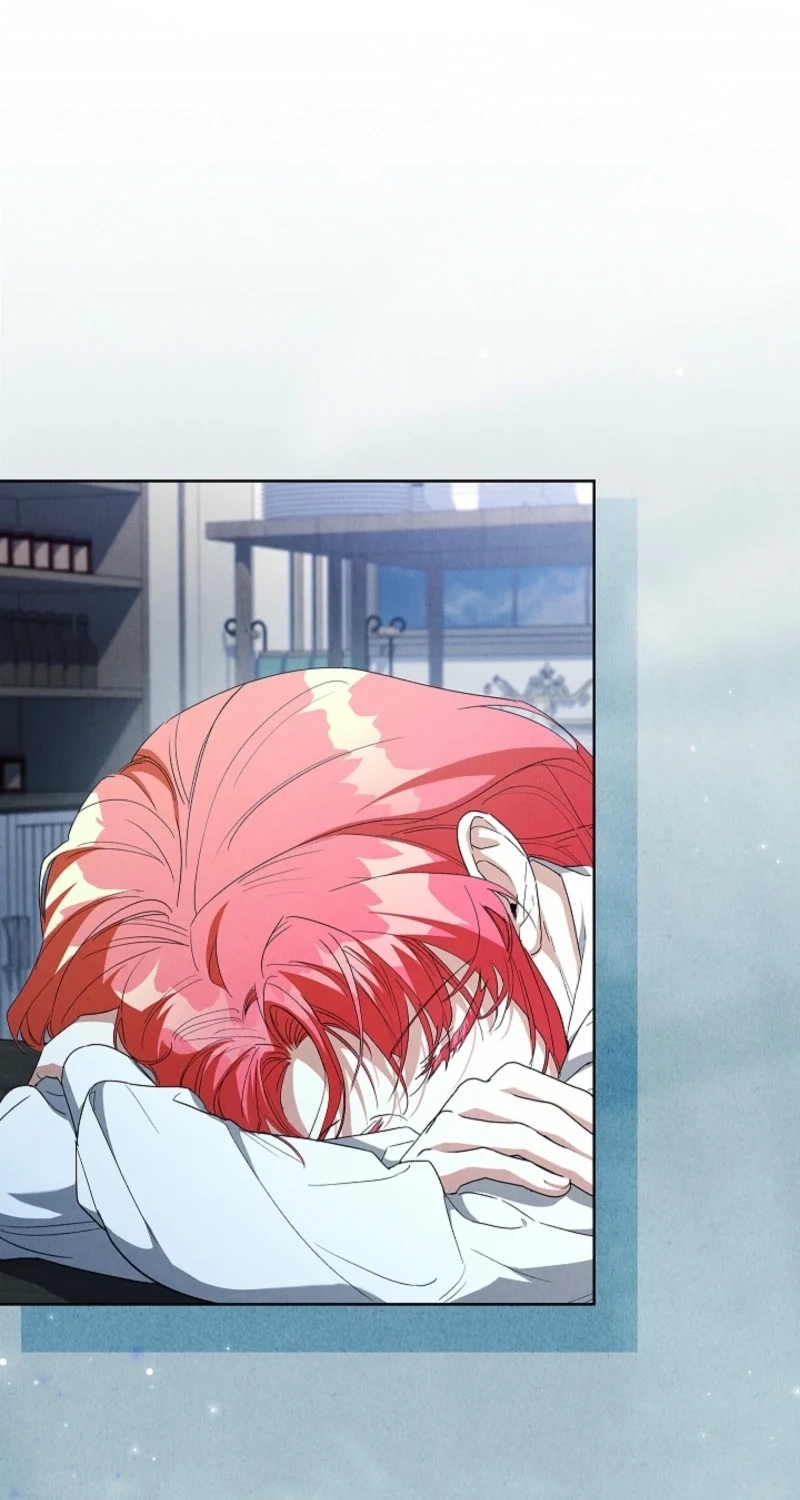 Read About Perfect Revenge chapter 28 image 24 on Lezhin