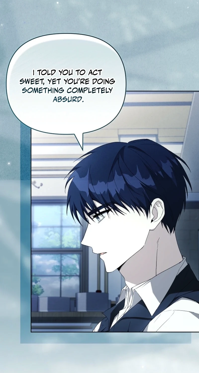 Read About Perfect Revenge chapter 28 image 25 on Lezhin