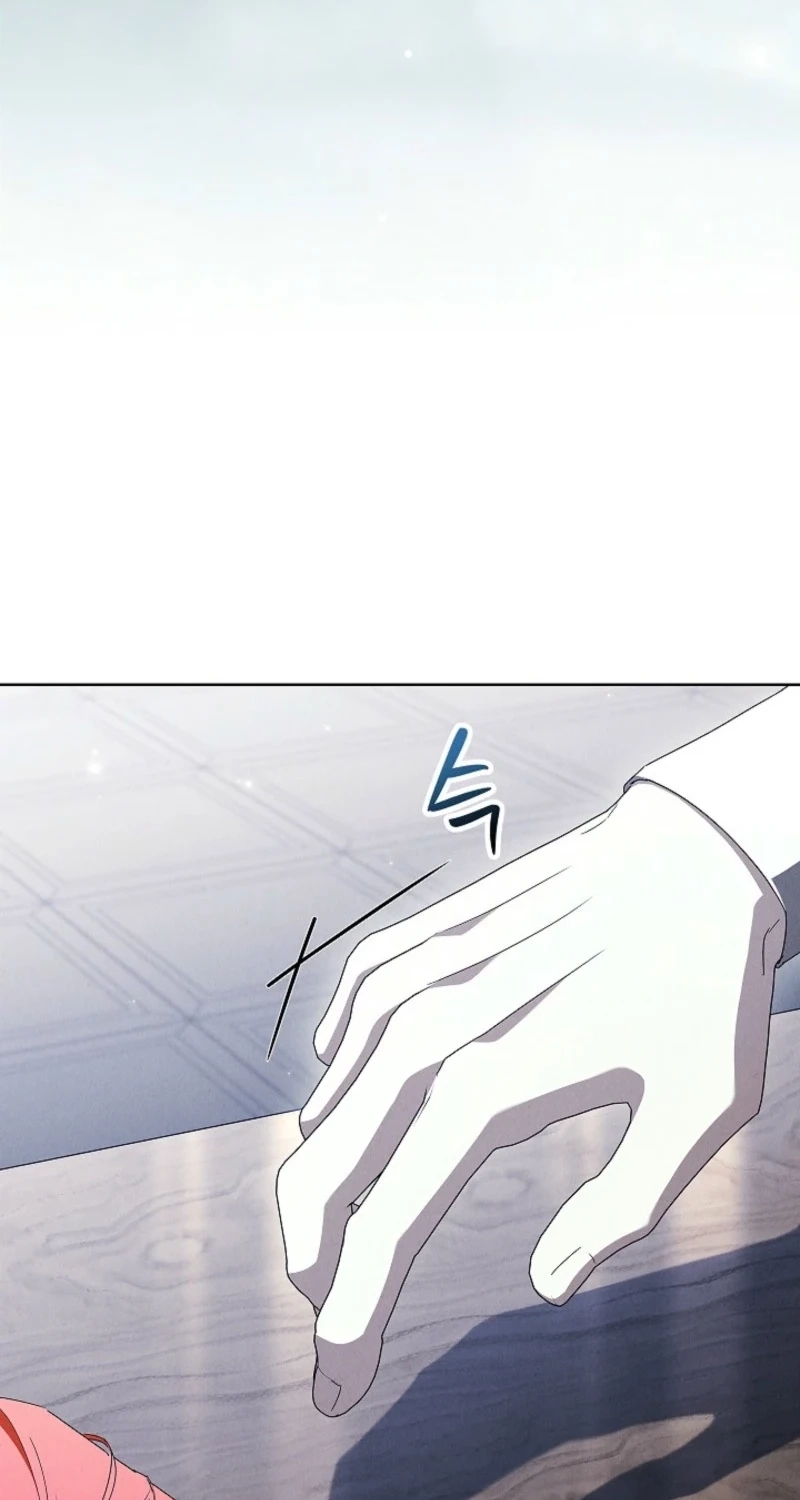 Read About Perfect Revenge chapter 28 image 26 on Lezhin