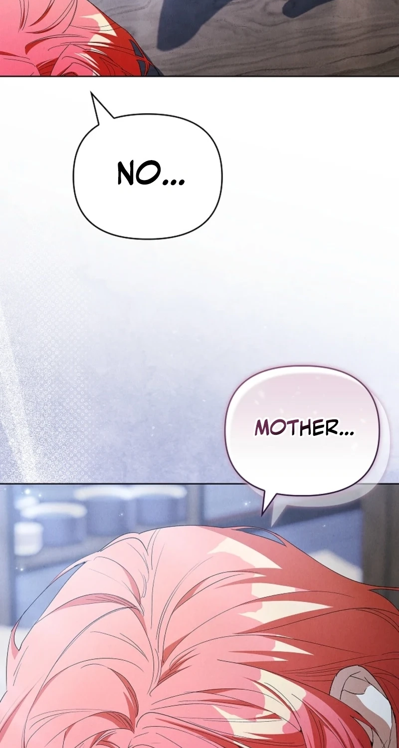Read About Perfect Revenge chapter 28 image 27 on Lezhin