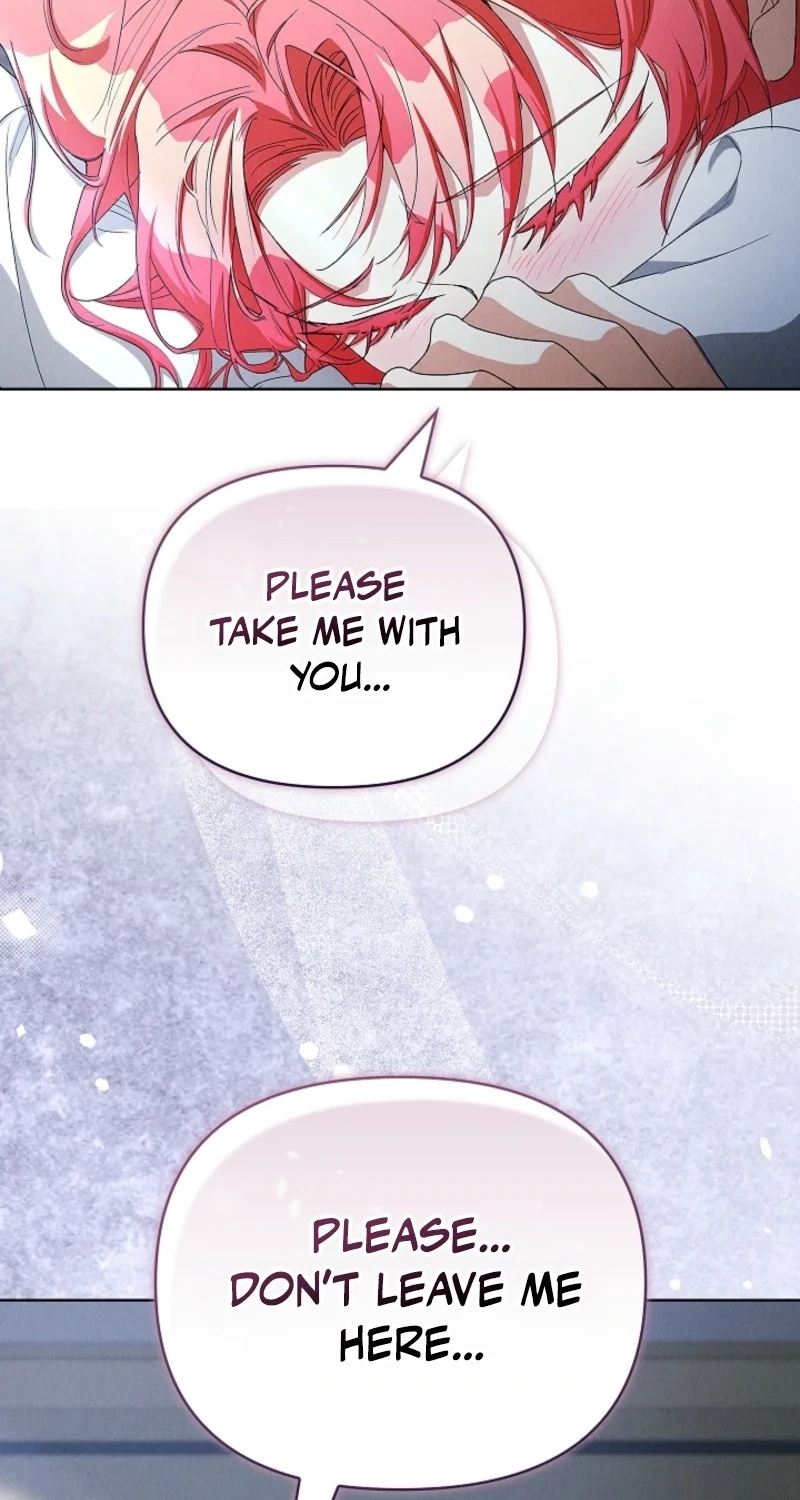 Read About Perfect Revenge chapter 28 image 28 on Lezhin