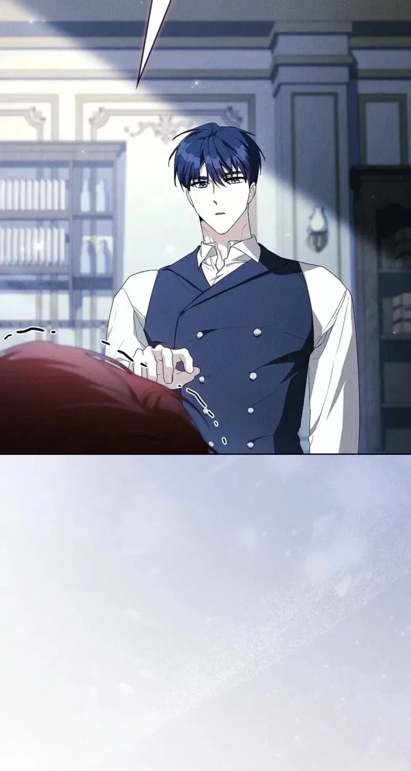 Read About Perfect Revenge chapter 28 image 29 on Lezhin