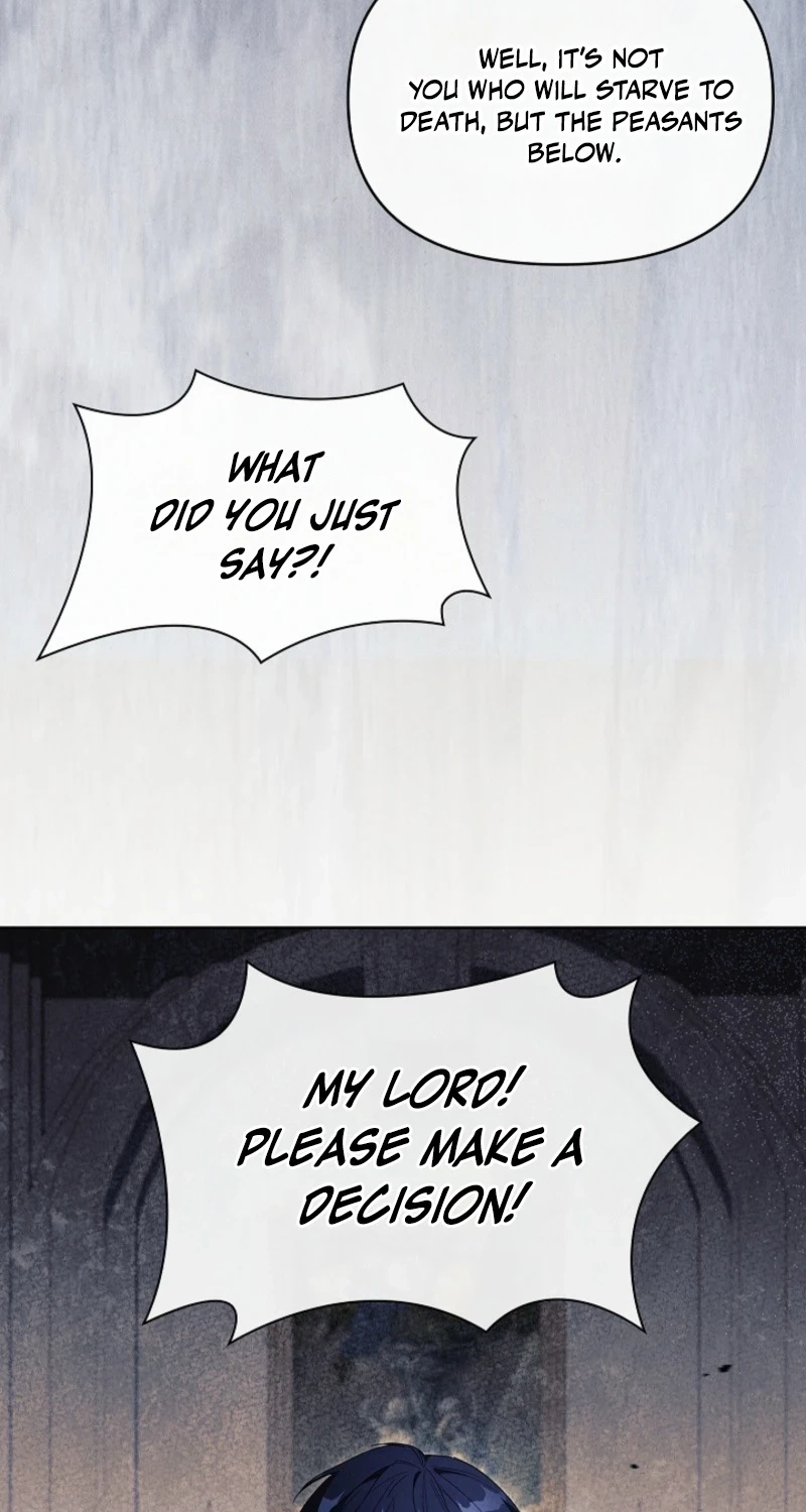 Read About Perfect Revenge chapter 28 image 3 on Lezhin