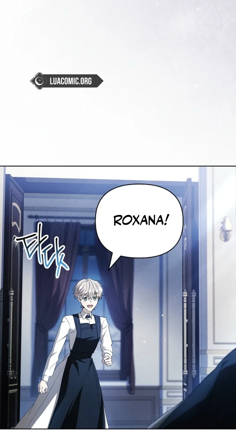 Read About Perfect Revenge chapter 28 image 30 on Lezhin