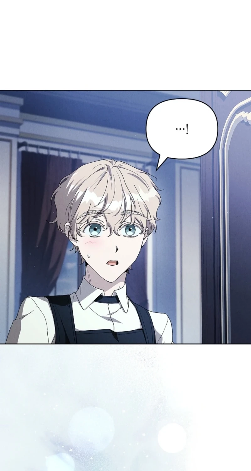 Read About Perfect Revenge chapter 28 image 31 on Lezhin