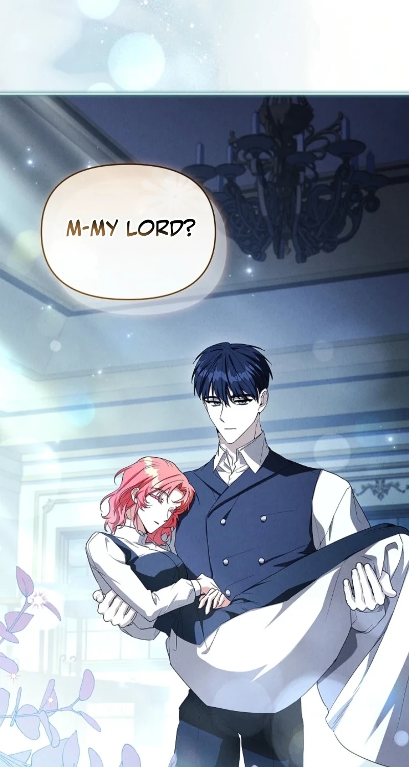 Read About Perfect Revenge chapter 28 image 32 on Lezhin