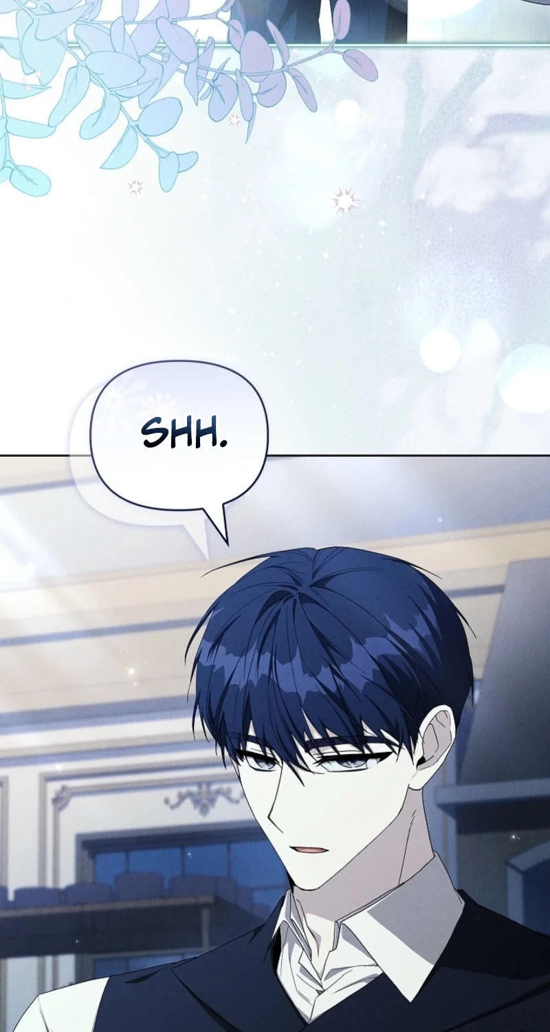 Read About Perfect Revenge chapter 28 image 33 on Lezhin