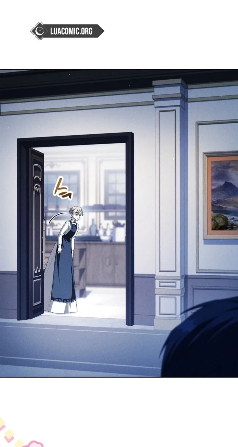 Read About Perfect Revenge chapter 28 image 36 on Lezhin