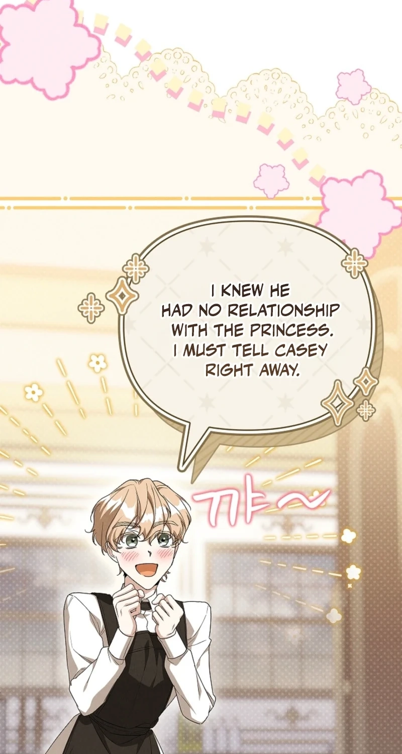 Read About Perfect Revenge chapter 28 image 37 on Lezhin