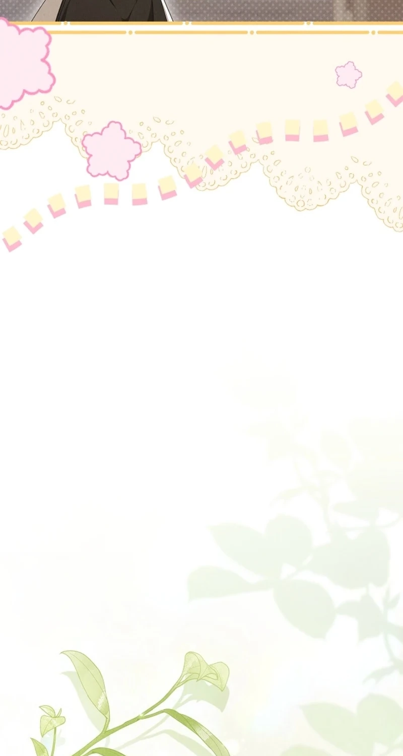 Read About Perfect Revenge chapter 28 image 38 on Lezhin