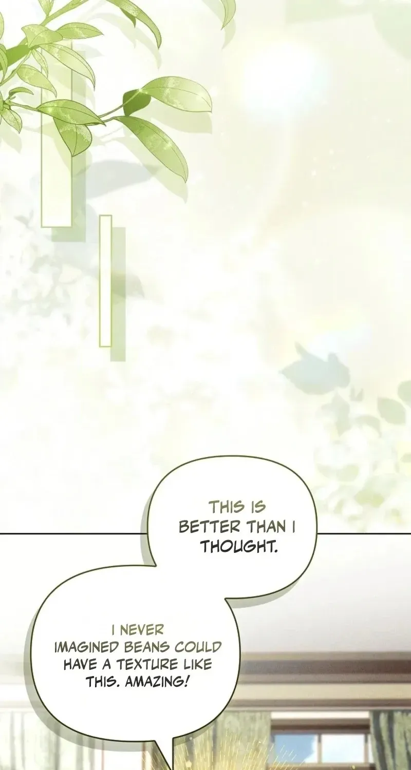 Read About Perfect Revenge chapter 28 image 39 on Lezhin