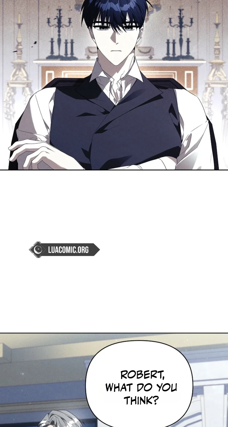 Read About Perfect Revenge chapter 28 image 4 on Lezhin