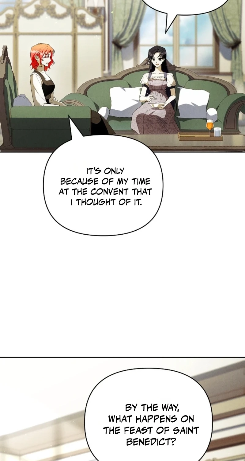 Read About Perfect Revenge chapter 28 image 41 on Lezhin