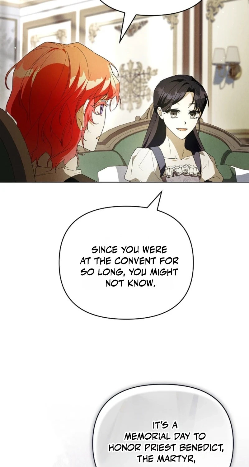 Read About Perfect Revenge chapter 28 image 42 on Lezhin