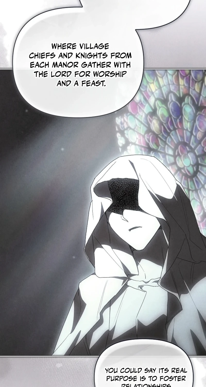 Read About Perfect Revenge chapter 28 image 43 on Lezhin