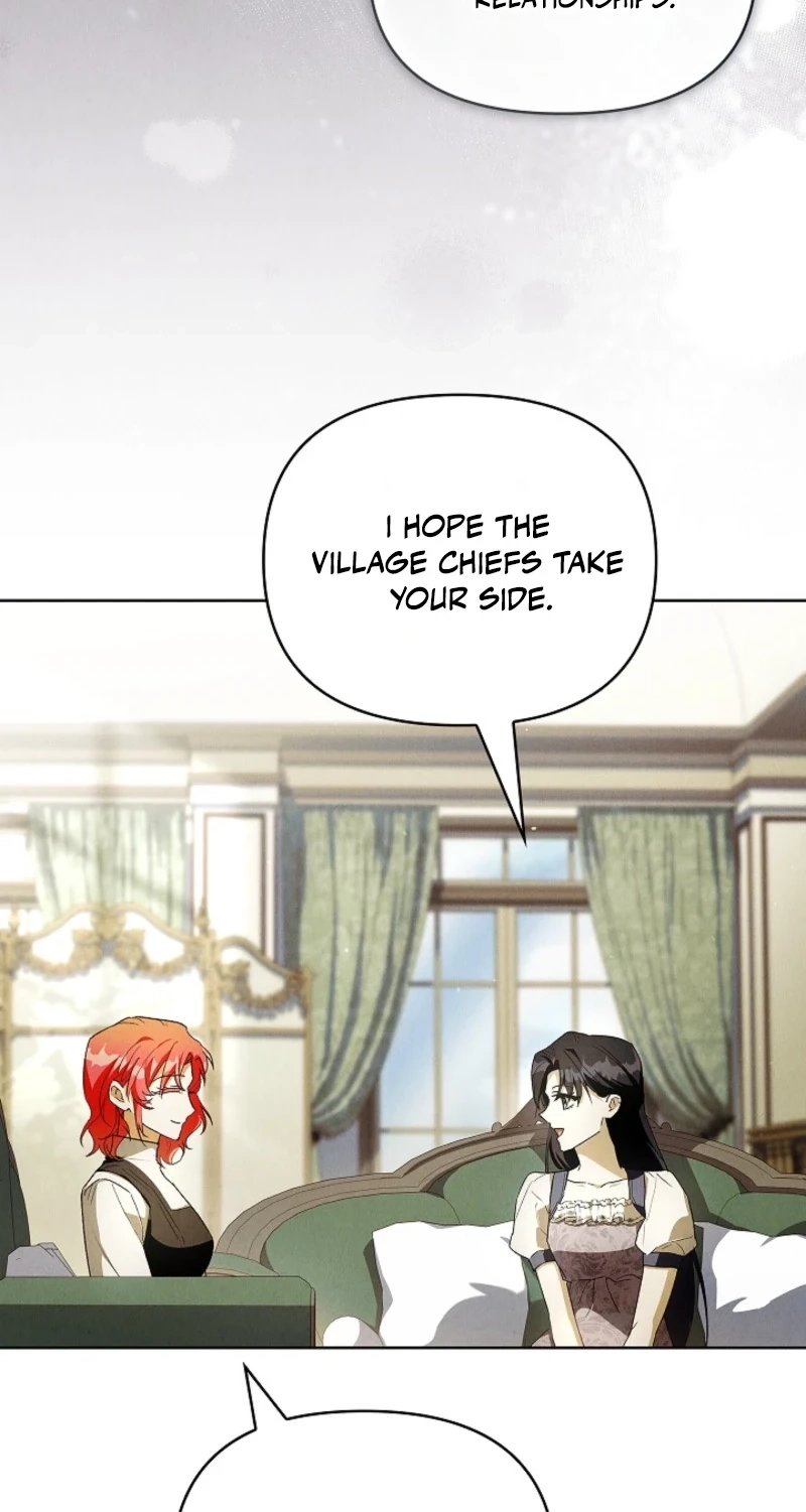 Read About Perfect Revenge chapter 28 image 44 on Lezhin