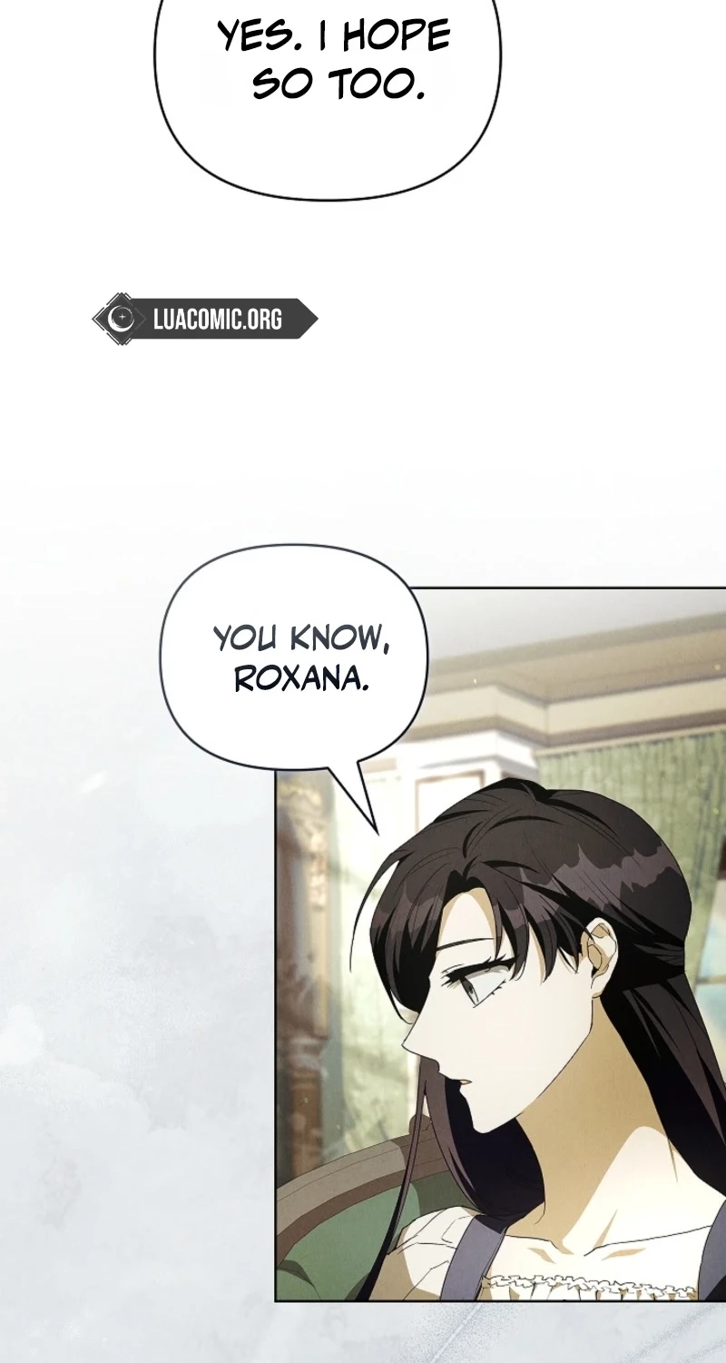 Read About Perfect Revenge chapter 28 image 45 on Lezhin