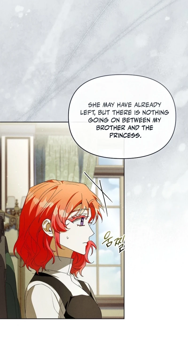 Read About Perfect Revenge chapter 28 image 46 on Lezhin