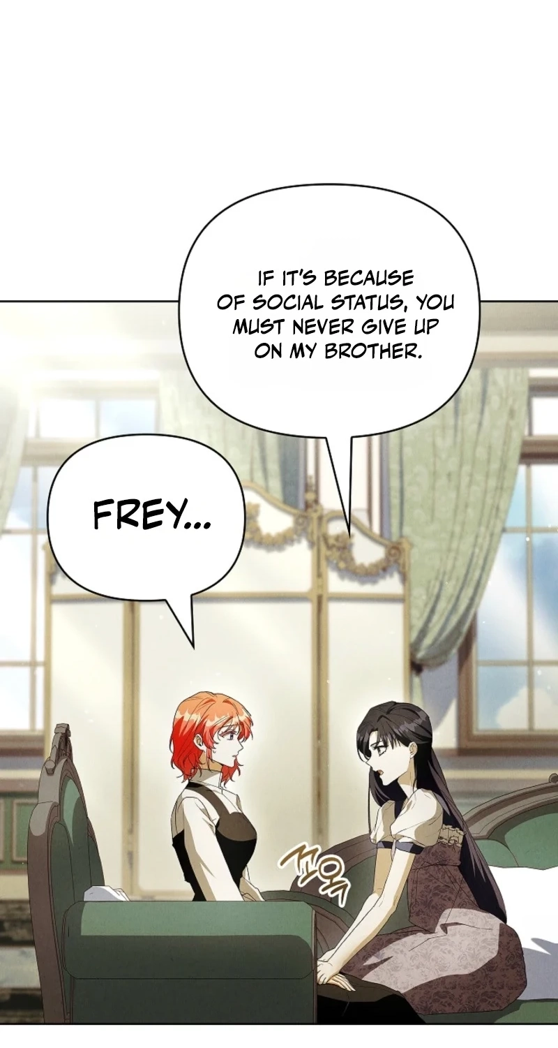 Read About Perfect Revenge chapter 28 image 47 on Lezhin