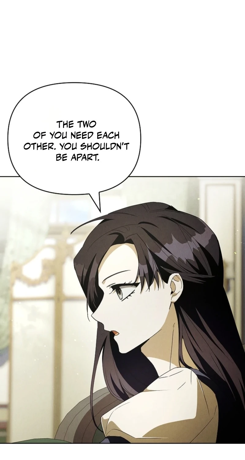 Read About Perfect Revenge chapter 28 image 48 on Lezhin