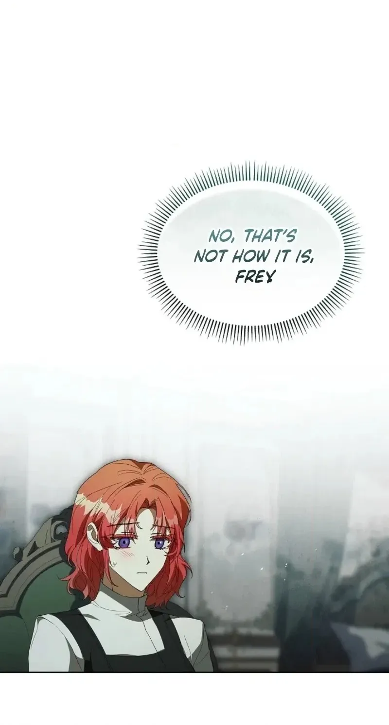 Read About Perfect Revenge chapter 28 image 49 on Lezhin