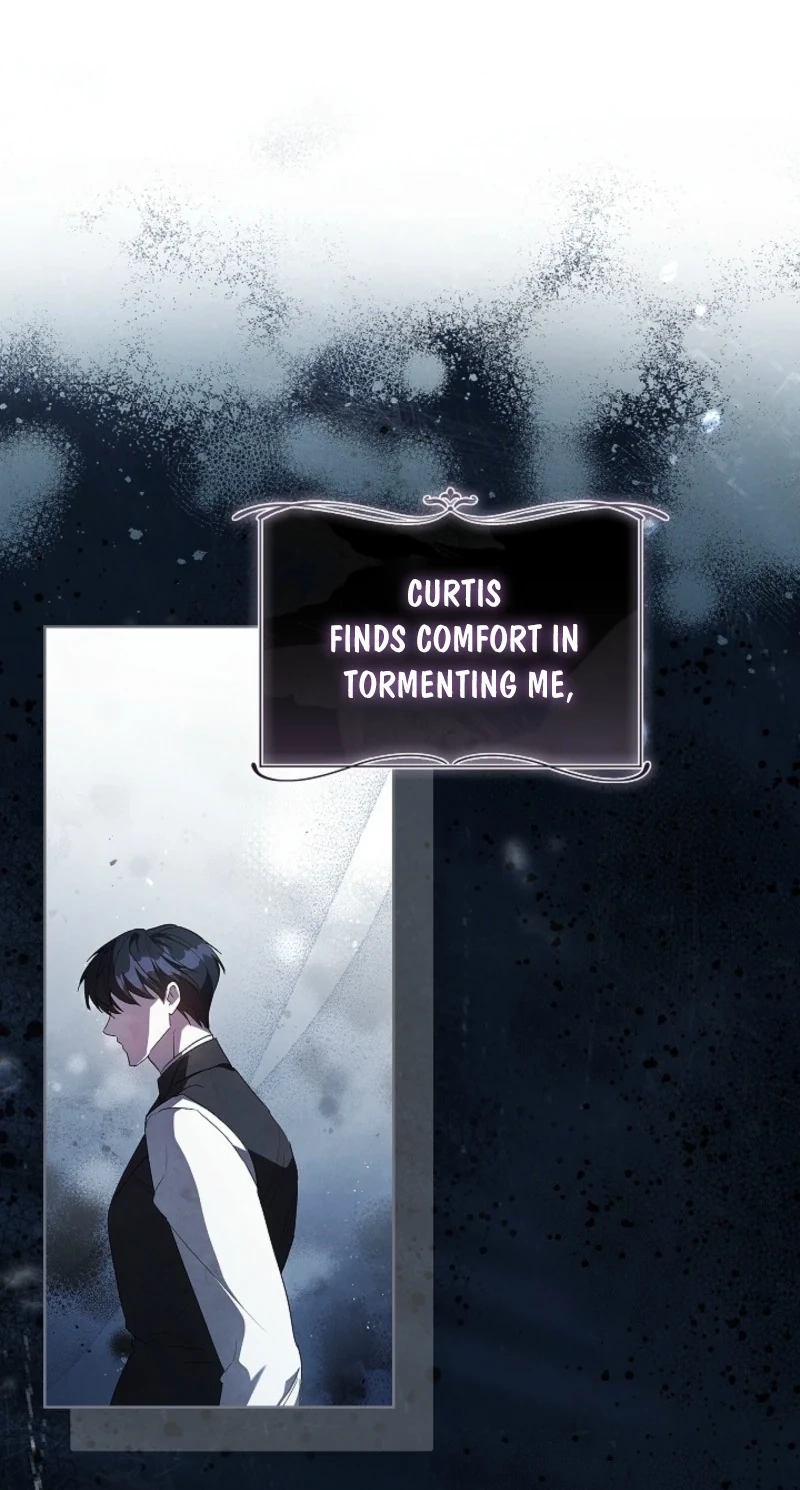 Read About Perfect Revenge chapter 28 image 50 on Lezhin