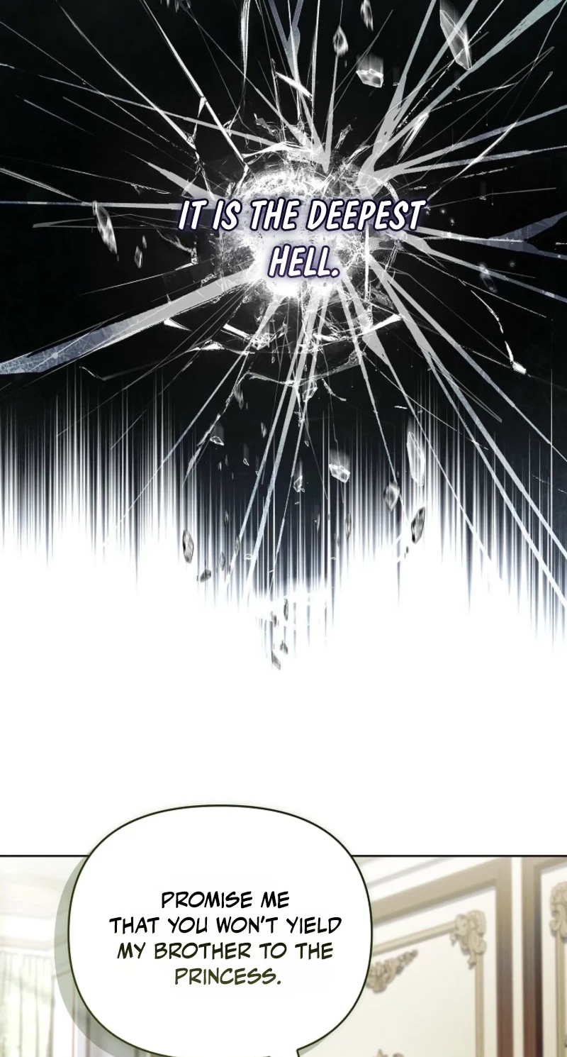 Read About Perfect Revenge chapter 28 image 52 on Lezhin