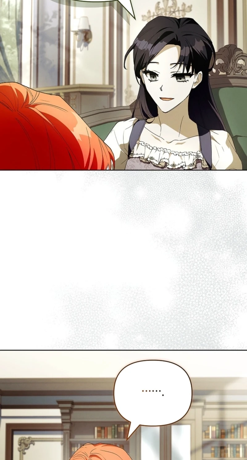 Read About Perfect Revenge chapter 28 image 53 on Lezhin