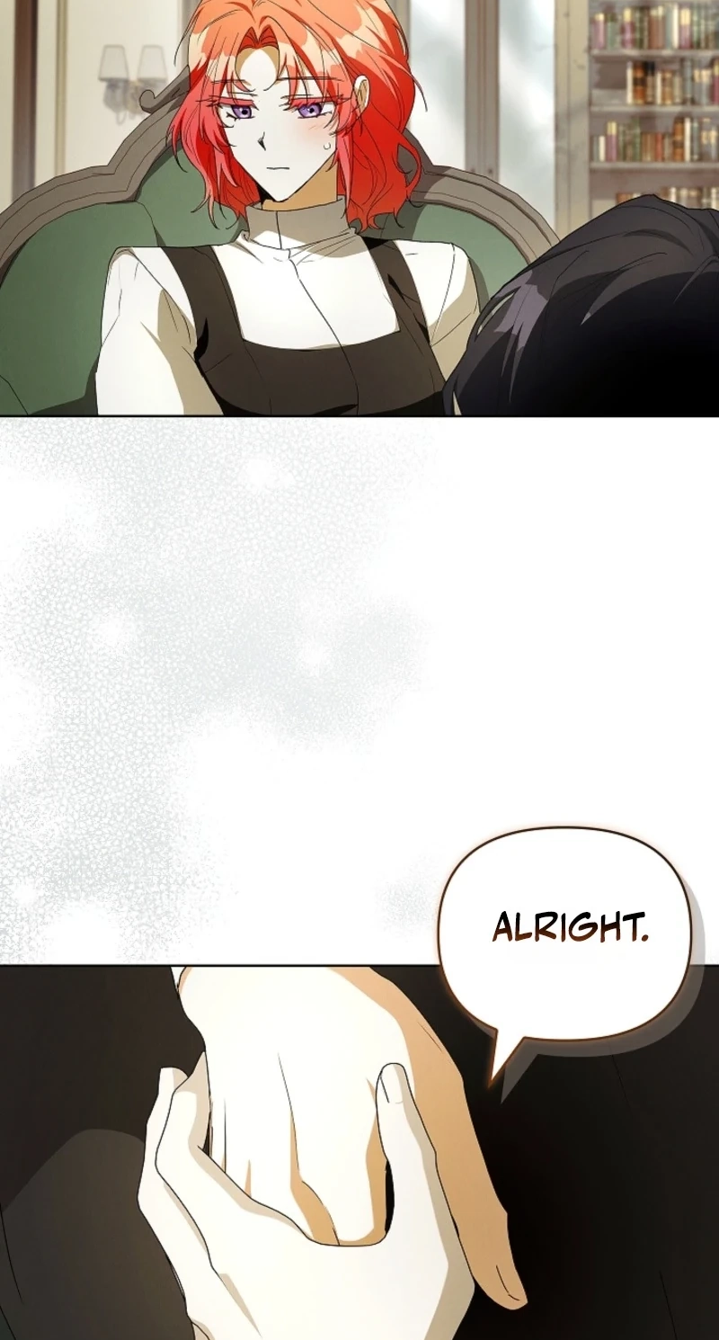 Read About Perfect Revenge chapter 28 image 54 on Lezhin